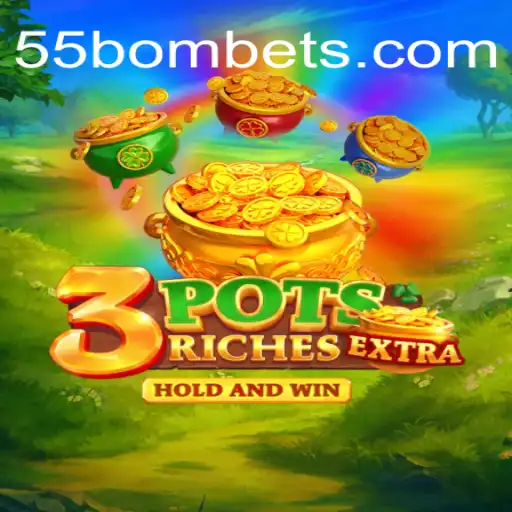 Roulette games