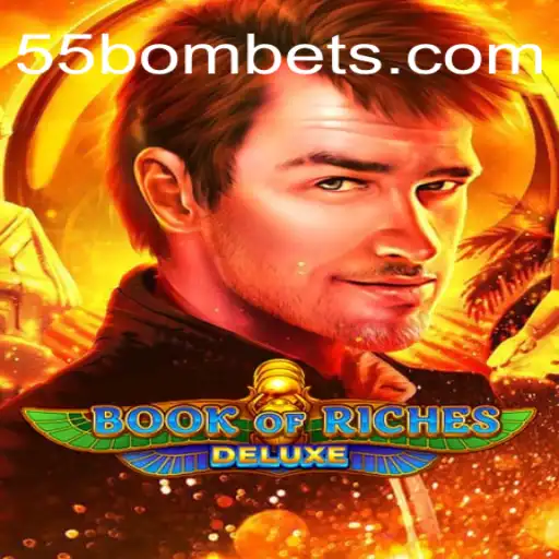 Roulette games
