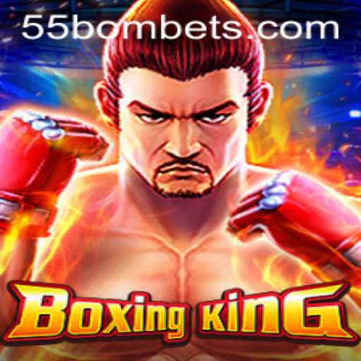BoxingKing: Um Guia Completo para Iniciantes