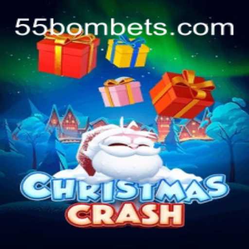 Baccarat games