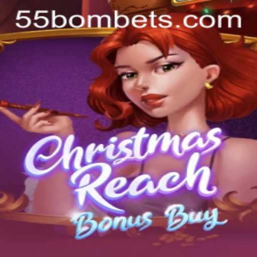 Explorando o Misterioso e Cativante 'ChristmasReachBonusBuy'