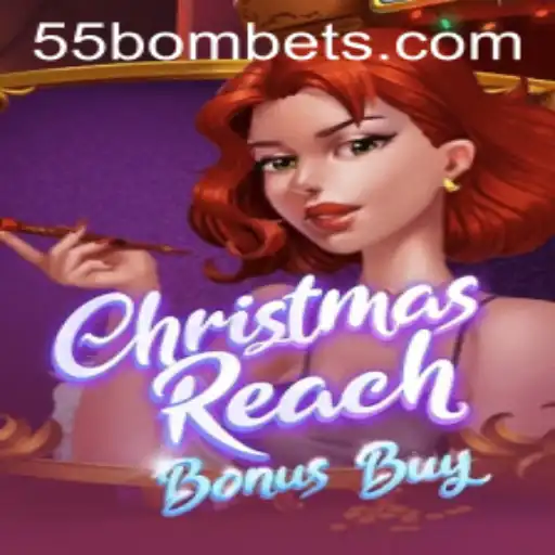Roulette games