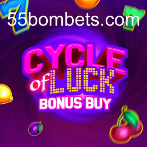 Roulette games