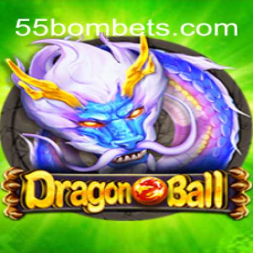 Descubra o Mundo de Aventuras com DragonBall: O Jogo Revolucionário