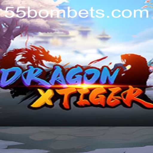 DragonXTiger: Um Mergulho no Jogo Virtual que está Fazendo Sucesso