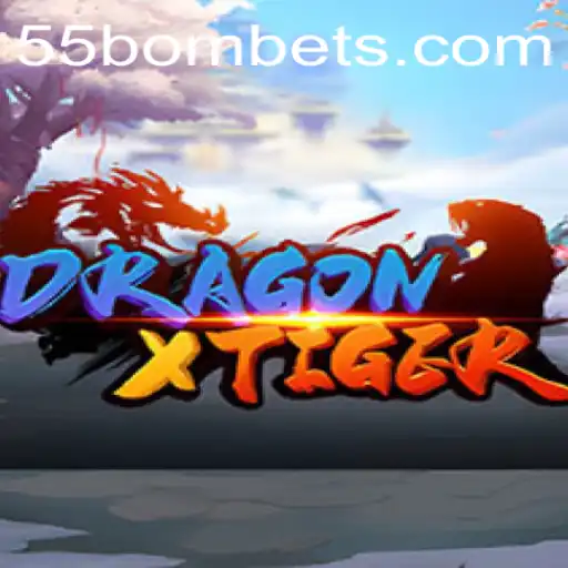 DragonXTiger: Um Mergulho no Jogo Virtual que está Fazendo Sucesso