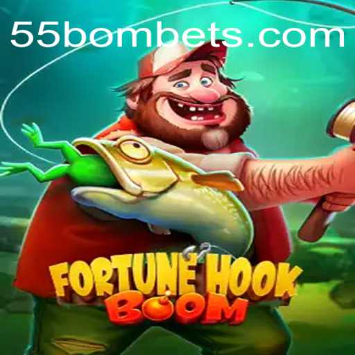 FortuneHookBoom: Descubra o Jogo Empolgante e Suas Regras com Eventos Atuais