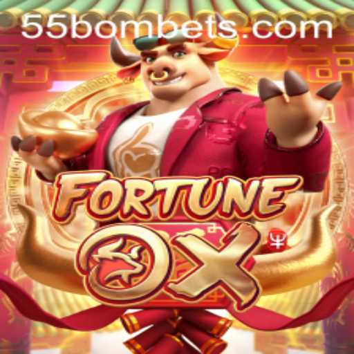Explorando o Universo de FortuneOx: Descrição, Introdução e Regras