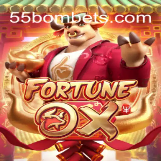 Roulette games