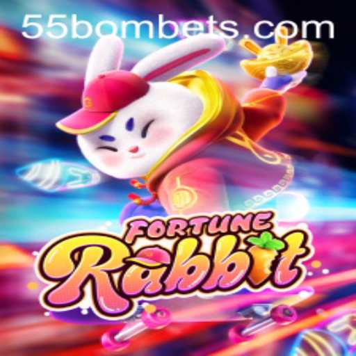 FortuneRabbit: Uma Jornada Inovadora no Mundo dos Jogos