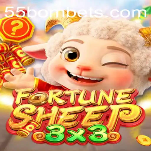 Explorando o Mundo Envolvente de FortuneSheep: Uma Jornada de Estratégia e Sorte