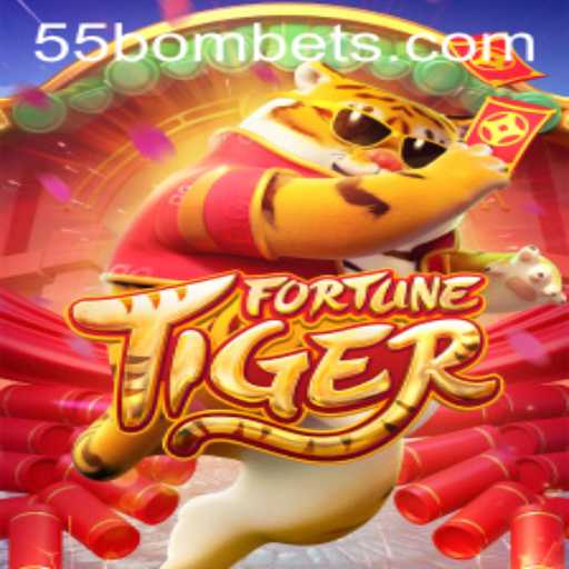 Baccarat games
