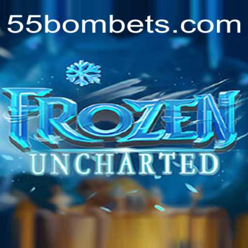 Explorando o Mundo de FrozenUncharted: Aventuras, Regras e Estratégias