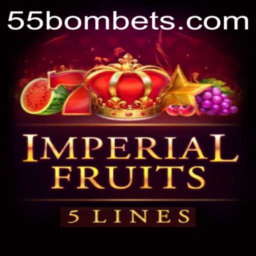 Baccarat games