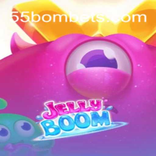 Descubra o Mundo Doce de JellyBoom: Um Guia Completo para Iniciantes