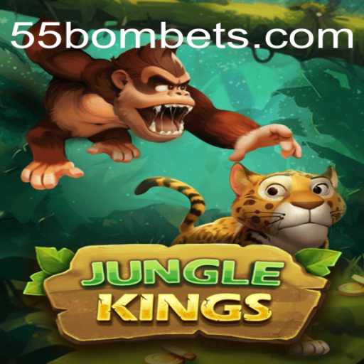 Baccarat games