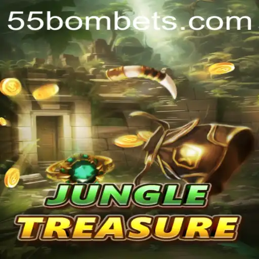 Explorando o Fascinante Mundo de JungleTreasure: Regras e Introdução