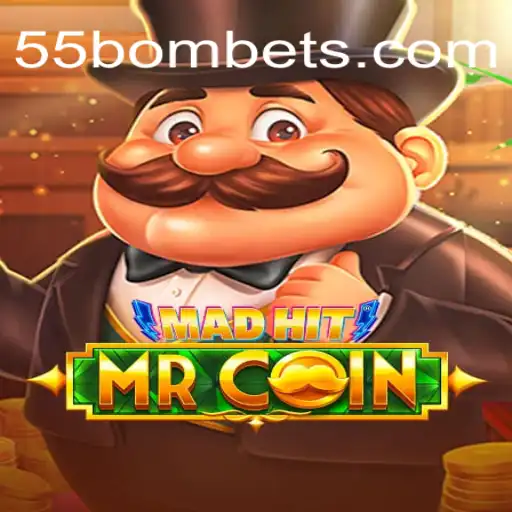 Roulette games