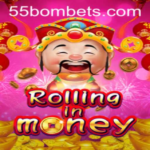 Descubra o Fascinante Mundo de RollingInMoney
