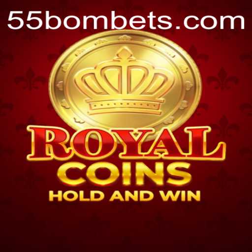Baccarat games