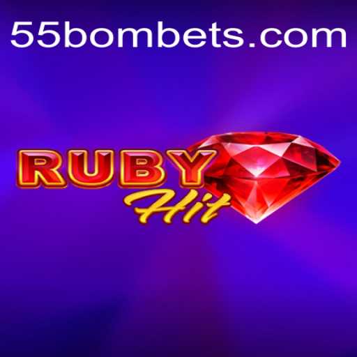 Baccarat games