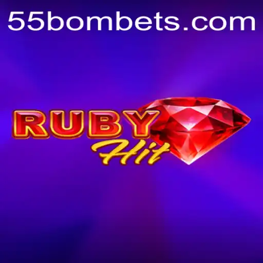 RubyHit: A Nova Sensação no Mundo dos Jogos