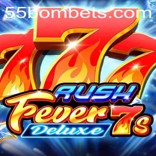 RushFever7sDeluxe: Explorando a Nova Sensação dos Jogos Digitais