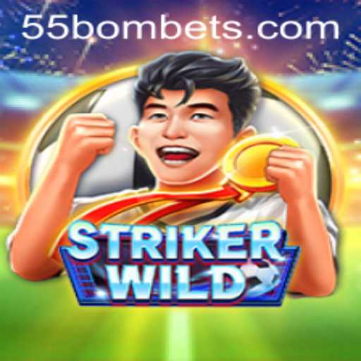Baccarat games