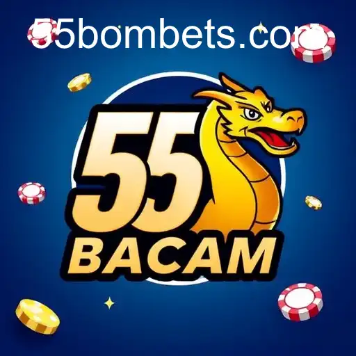 Como ganhar no Speed Baccarat em 55BOM com Saque via PIX 2026