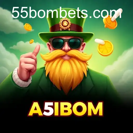 Como ganhar no Aviator em 55BOM com Saque via PIX 2026