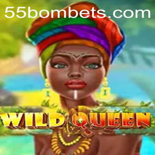 Explorando o Mundo de WildQueen: Descrição, Introdução e Regras do Jogo