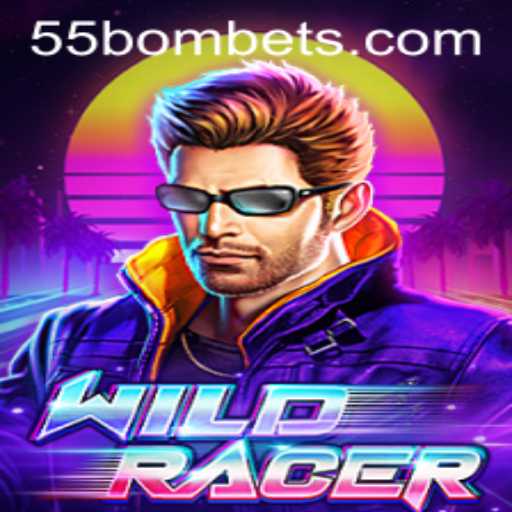 Baccarat games