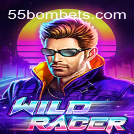 Roulette games