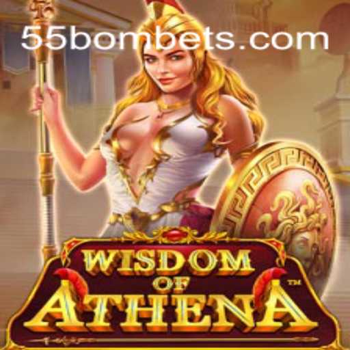 Explorando o Fascinante Mundo de WisdomofAthena