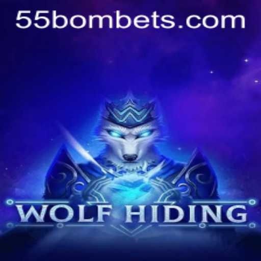 Baccarat games