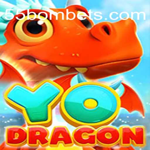 Explorando o Mundo de YoDragon: Aventura e Estratégia